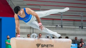 serie a2 sfe05784 copia simone ferraro ph